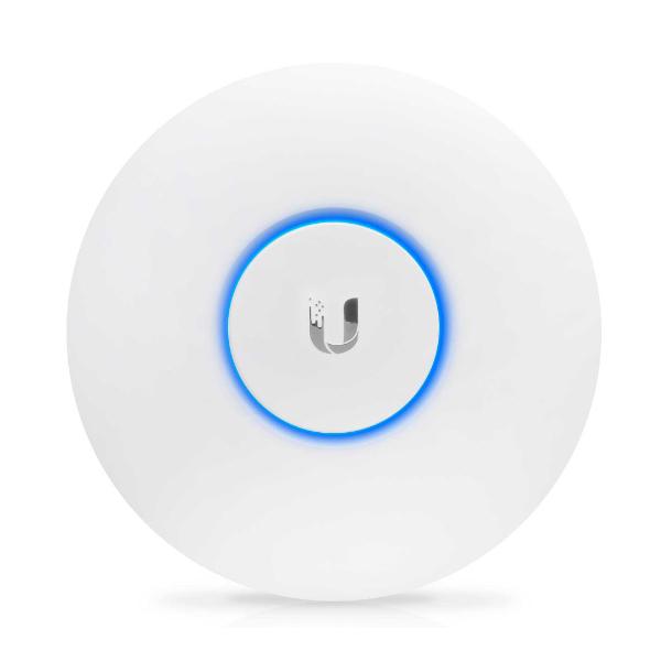 UBIQUITI UNIFI UAP AC LR.jpg_1